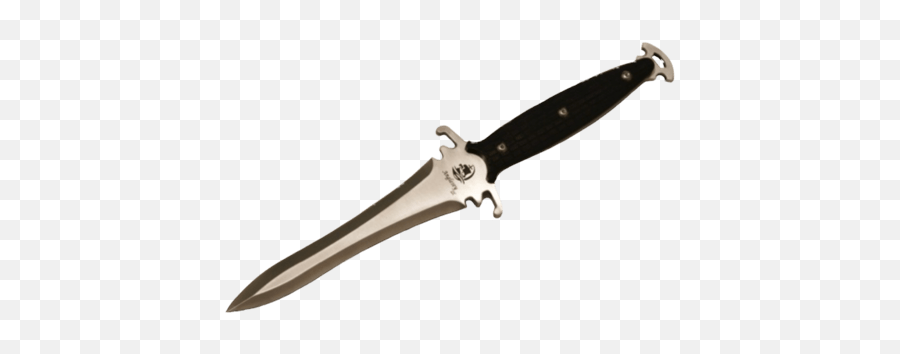 Anglesey Dagger Transparent Png - Hunting Knife,Dagger Transparent