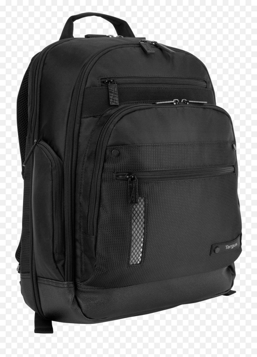 62 Backpack Bags Png Images With - Transparent Bookbag Png,Bookbag Png