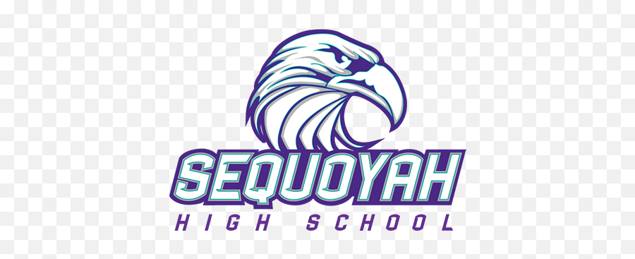 Home - Sequoyah High School Soddy Daisy Tn Png,Alternative Learning System Logo