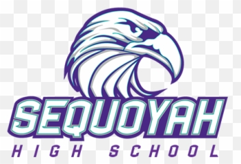 Home - Sequoyah High School Soddy Daisy Tn Png,Alternative Learning System Logo