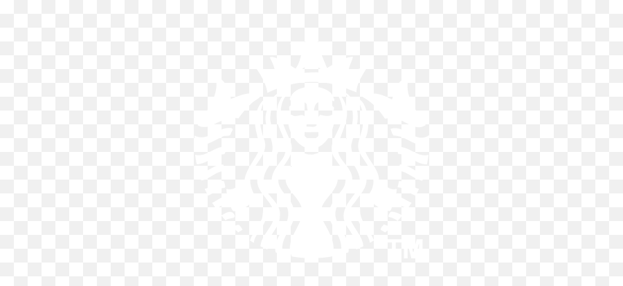 Baha Mar Dining Bars - Green Color Schemes For Websites Png,Starbucks Logo White