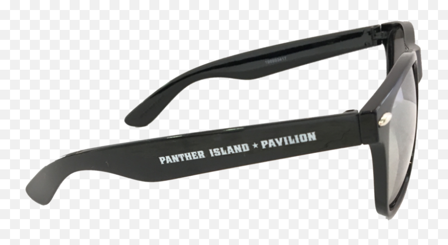Download Mlg Glasses Png - Strap,Round Sunglasses Png