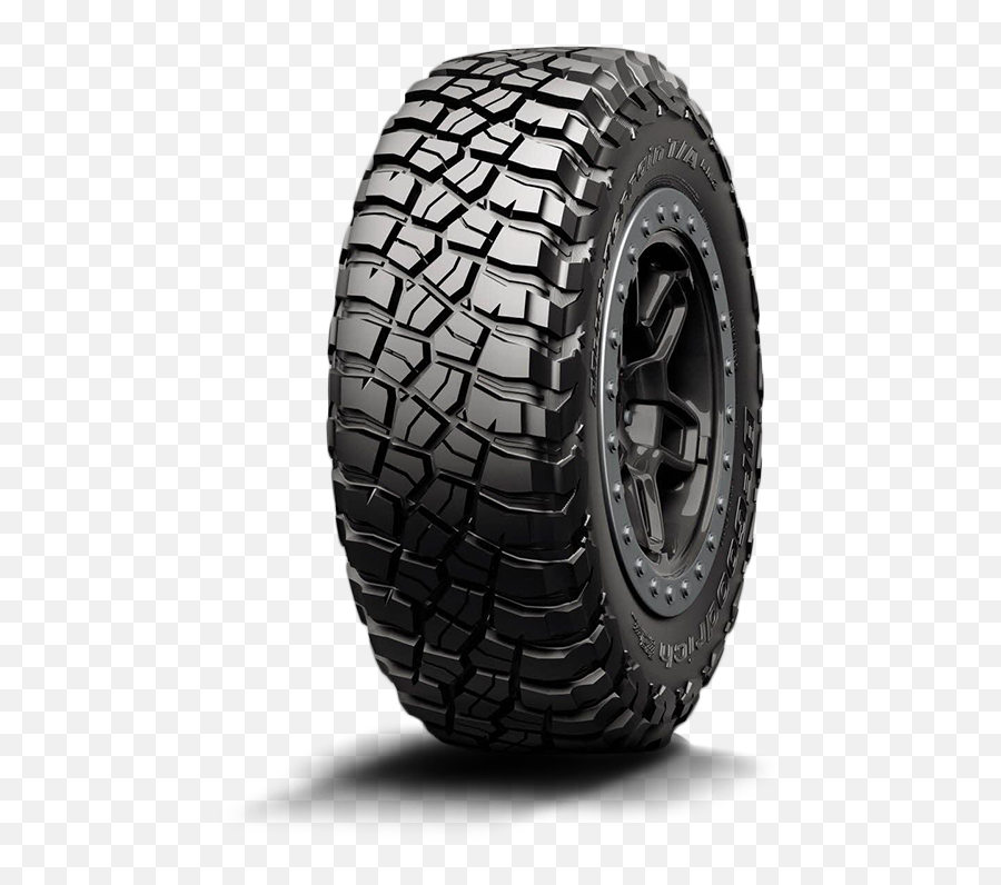 Mud - Terrain Ta Km3 Bfgoodrich Mud Terrain Km3 Png,Tires Png