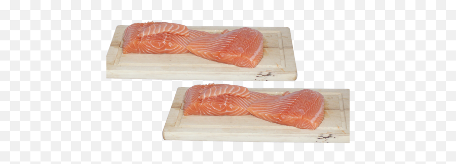 New Wave Of Coronavirus China Could Originate From Imported - Filete Pescado Png,Salmon Png