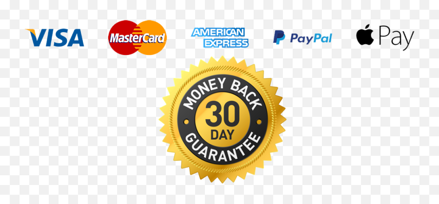 Download Hd 30 Day Money Back Guarantee Label Vector - Money 30 Day Money Back Guarantee Logo Png,30 Day Money Back Guarantee Png