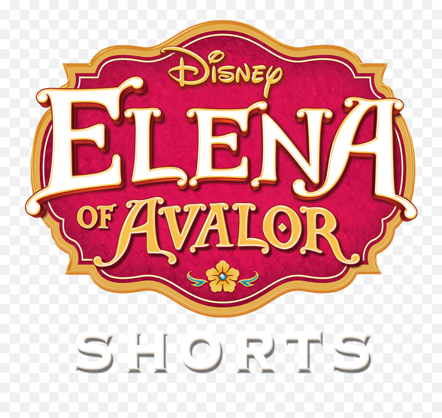 Elena Of Avalor Shorts Disneylife - Disney Png,Elena Of Avalor Png