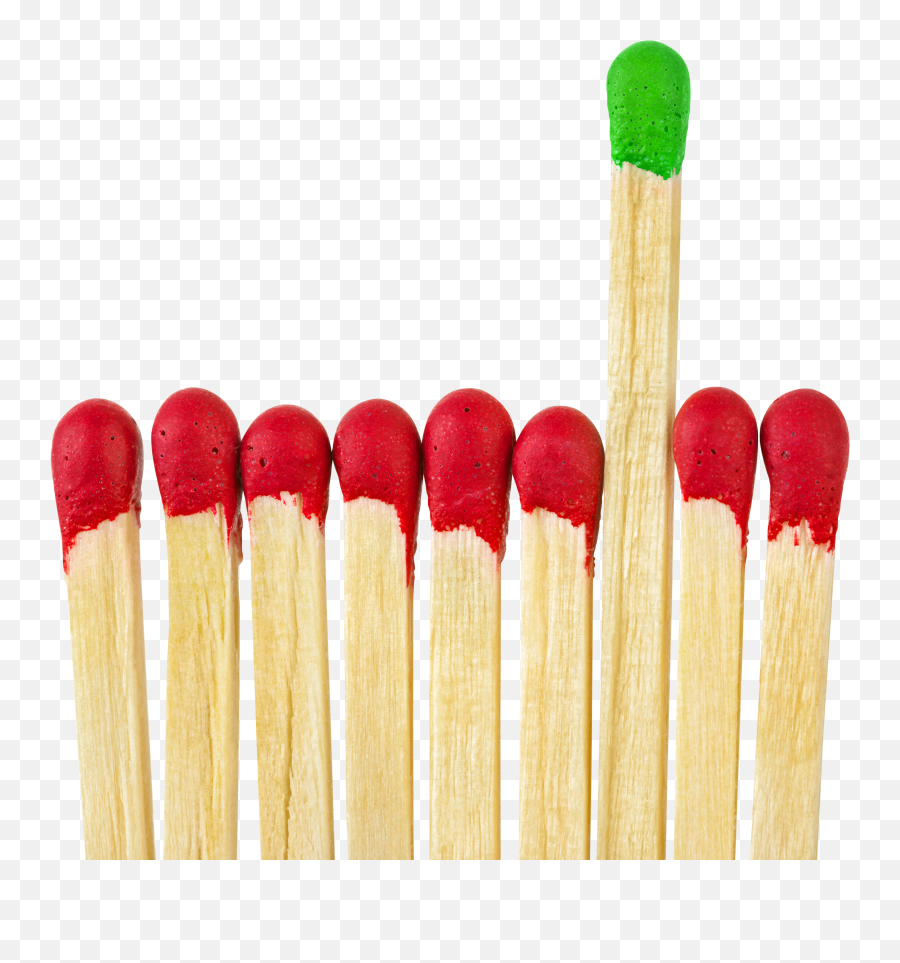 Matches Png Image - Matches Png,Match Png
