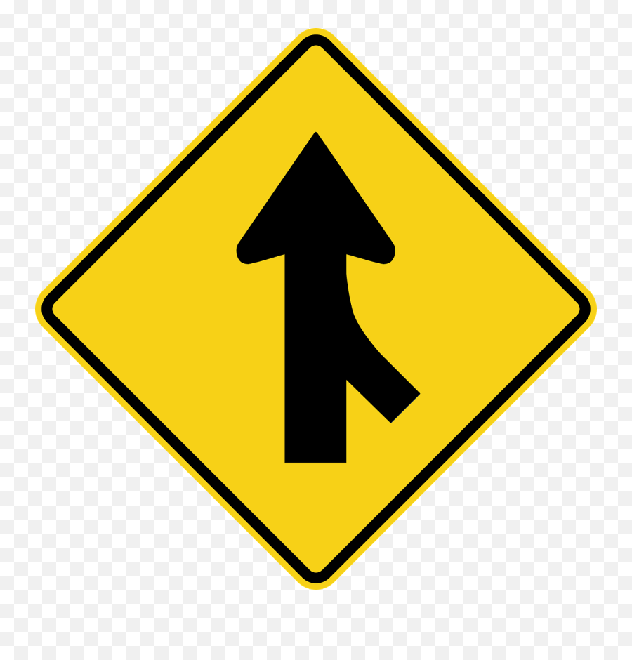 Traffic Sign Png 6 Image - Does This Sign Mean,Traffic Sign Png