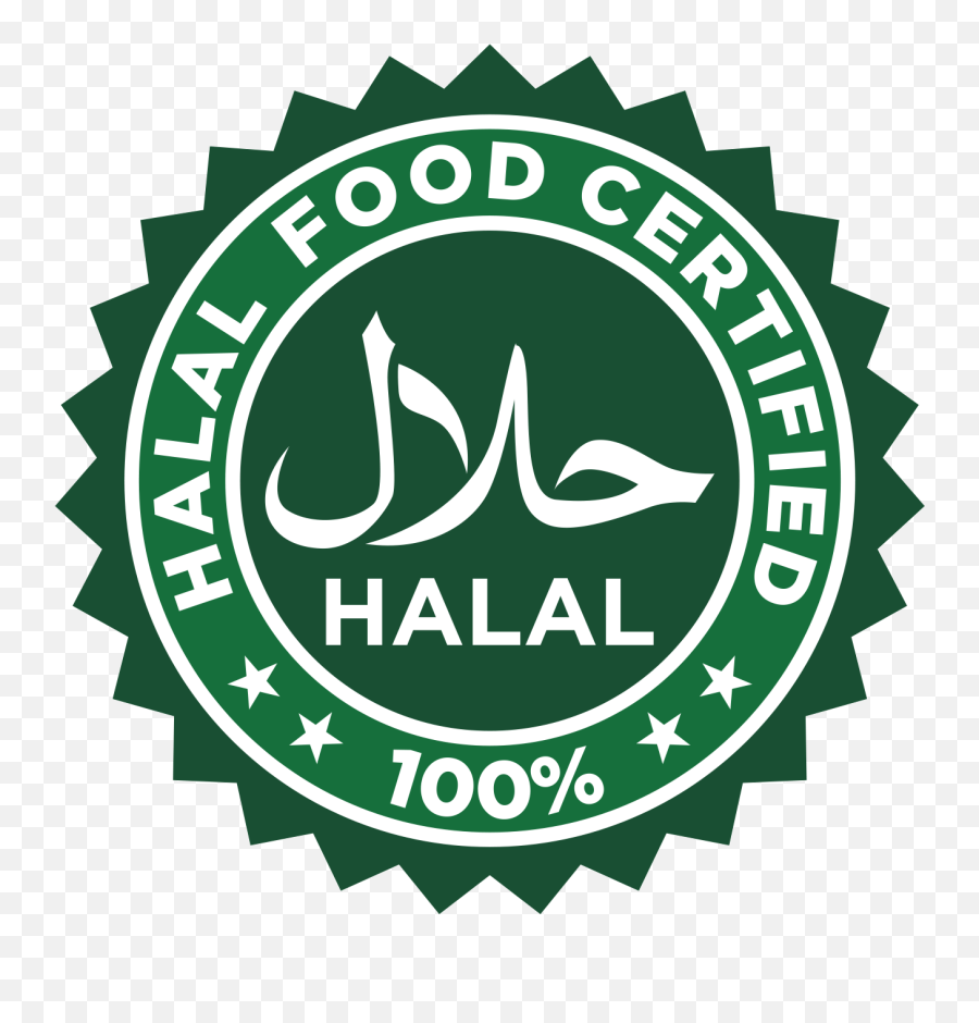 download-decodinghalal0-974370001535929434-halal-logo-halal-food-png