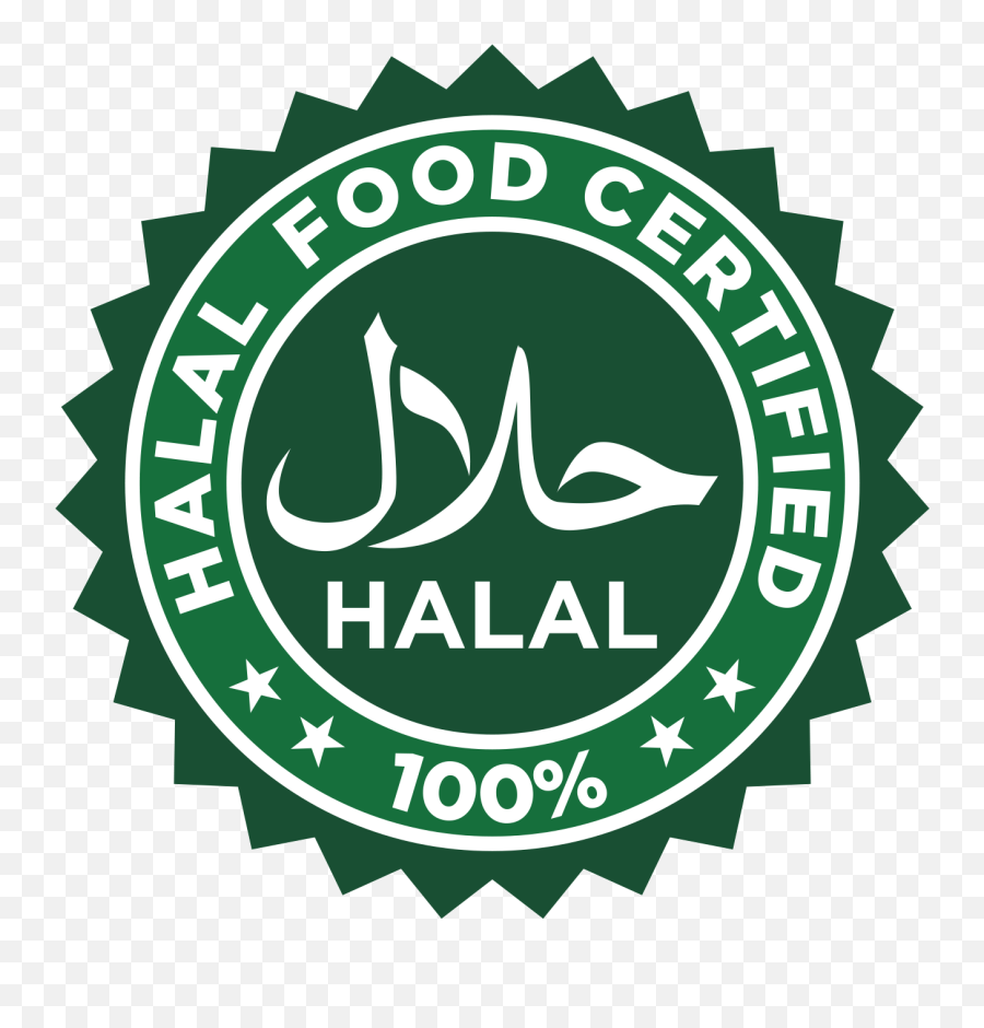 Download Decodinghalal0 974370001535929434 Halal Logo Halal Food Png 