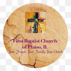 Discipleship 101 - Abstract Painting Of Jesus png
