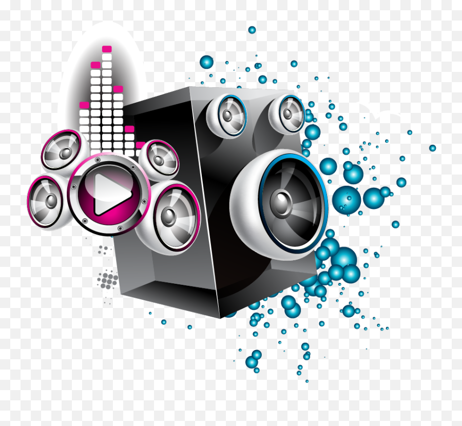 Sound Wheel Android Koninkrijk Diamant - Sound Logo Png Hd,Sound Png