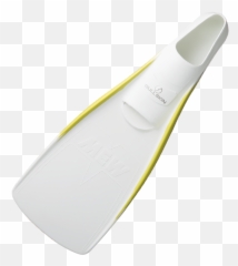Super Soft Mew Gull Scuba Diving - Spatula Png,Mew Png