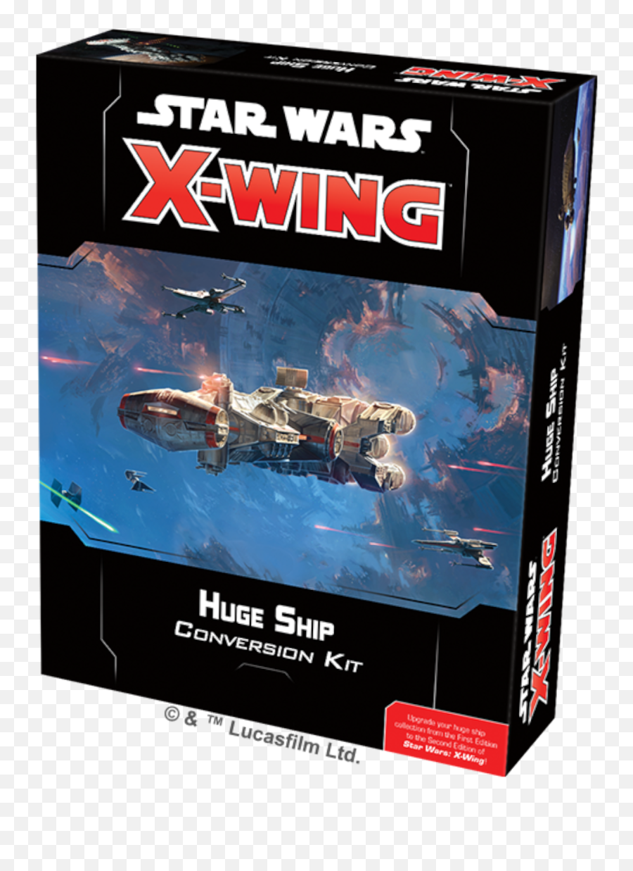 Fantasy Flight Games New Releases 11 - 082019 Star Wars Png,Star Wars Ships Png