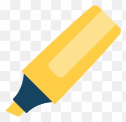 Download Free Png Underline Symbols Buttons - Underline Icon Png