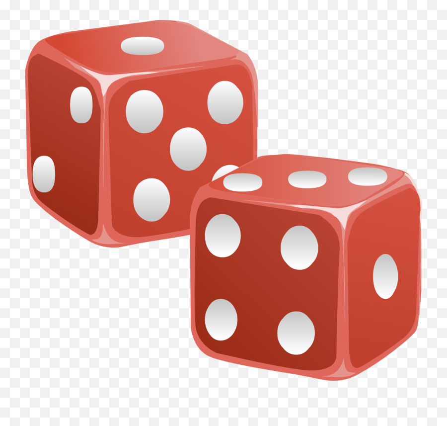 Red Dice Image Pix Png Transparent - Red Dice Png,Dice Png