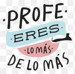 Parent Directory - Imagenes Gracias Profe Png,Gracias Png