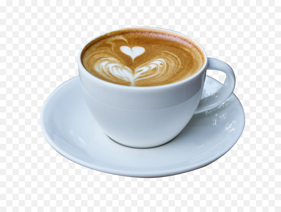 Download Coffee Cup Png Images - Transparent Png Png Coffee Cup Png Hd,Coffee Mug Png
