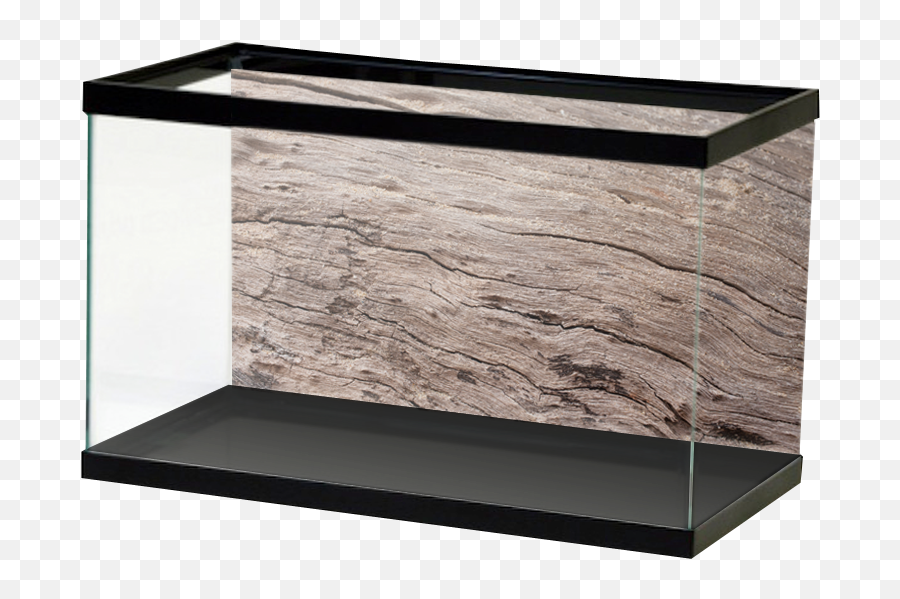 Driftwood 2 Background U2014 Aquarium Vinyl - Aquarium Background Pond Png,Driftwood Png