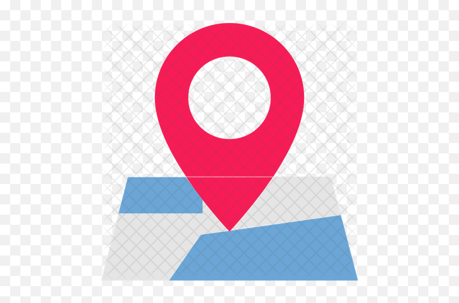 Map Pin Icon - Vertical Png,Map Pin Png