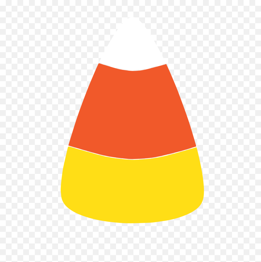 Free Candy Corn Clipart Png Images Download - Free Candy Corn Clipart Png,Candy Clipart Png