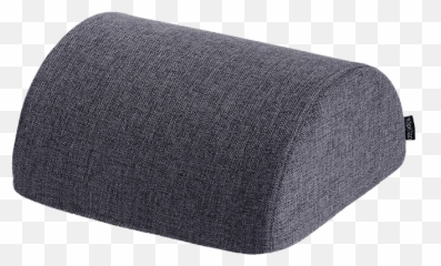 Kk Half Circle - Solid png