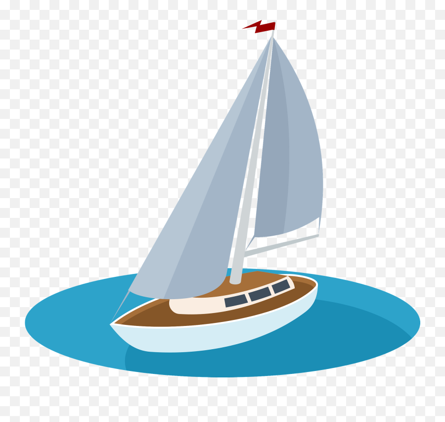 Sailing Yacht Clipart Free Download Transparent Png - Yacht Clipart,Yacht Png Sailing Yacht Clipart Free Download Transparent Png - Yacht Clipart,Yacht Png