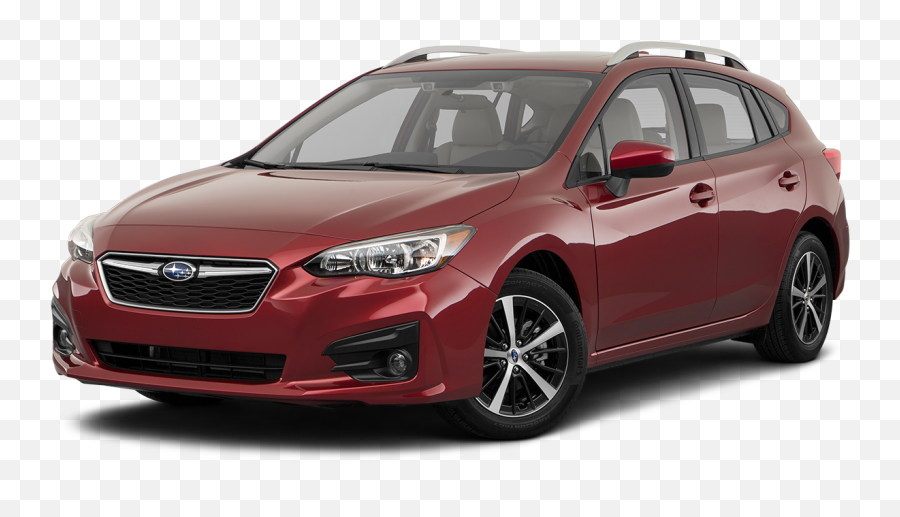 New 2019 Subaru Impreza For Sale Near Me In Syracuse Ny - 2018 Subaru Legacy Black Png,Subaru Png