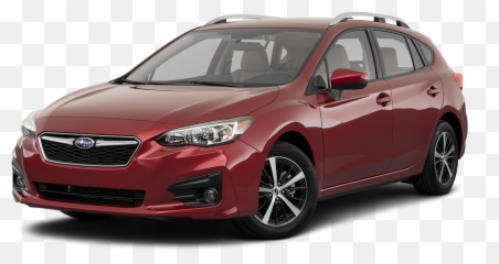 New 2019 Subaru Impreza For Sale Near Me In Syracuse Ny - 2018 Subaru Legacy Black Png,Subaru Png