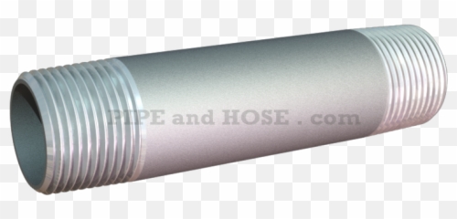 Fittingpipestraight Nipplepipeandhosecom - Nipple Png,Nipple Png