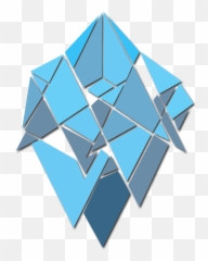 Top Of The Iceberg - All info to guide and travel Iceland Folding png
