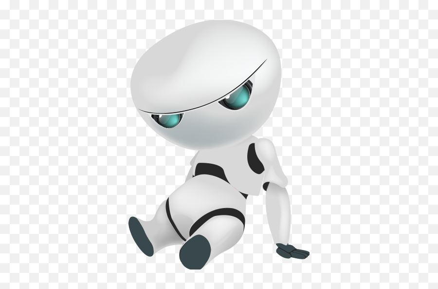 Download Robot Png Transparent Picture - Free Transparent Small Robot Png,Robot Transparent Background