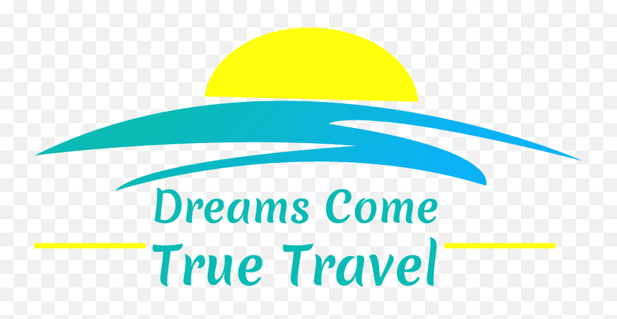 Where Your Dreams Come True Travel - Dream Come True Travel Png,Dreams Png