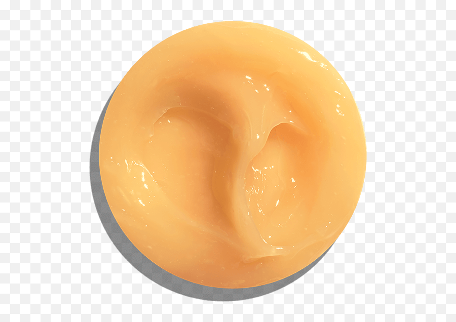 Agave Daytime Lip Balm - Grease Png,Chapstick Png
