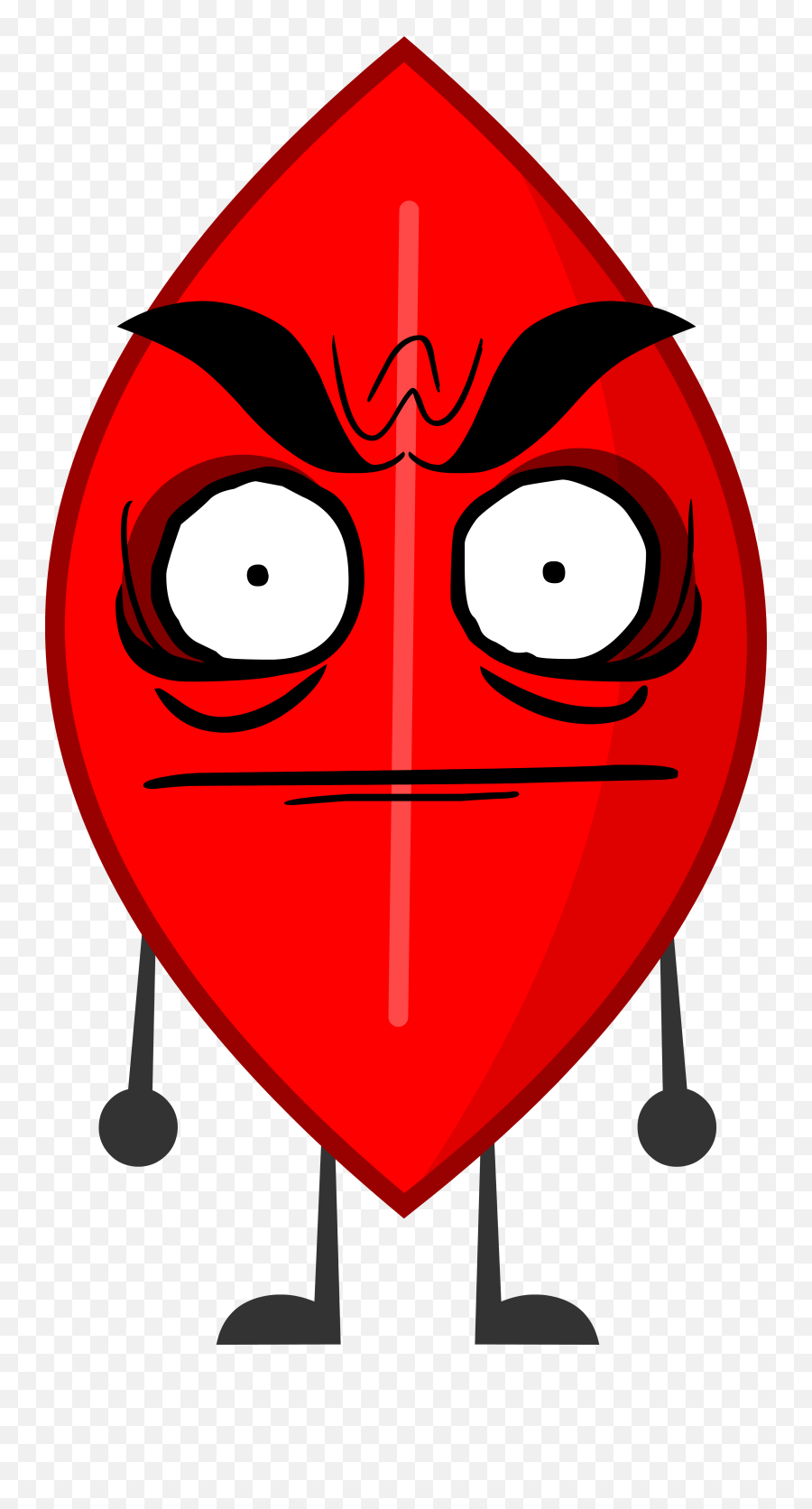 Evil Leafy Battle For Dream Island Wiki Fandom Evil Leafy Bfdi Png Evil Smile Png Free Transparent Png Images Pngaaa Com - the island roblox wiki