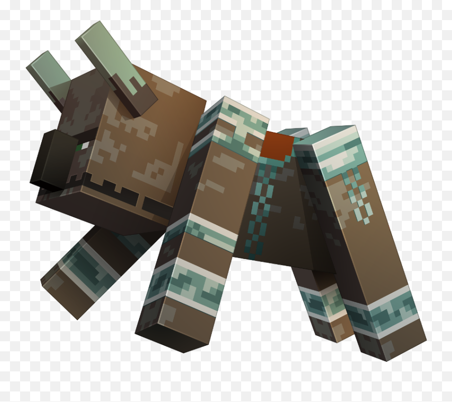 Meet The Ravager - Ravager Minecraft Png,Minecraft Sign Png