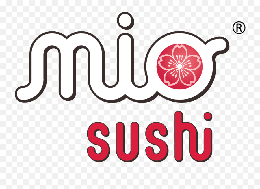 Mio Sushi Delivery In Beaverton - Delivery Menu Doordash Mio Sushi Png,Sushi Logo