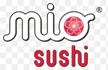 Mio Sushi Delivery In Beaverton - Delivery Menu Doordash Mio Sushi Png,Sushi Logo