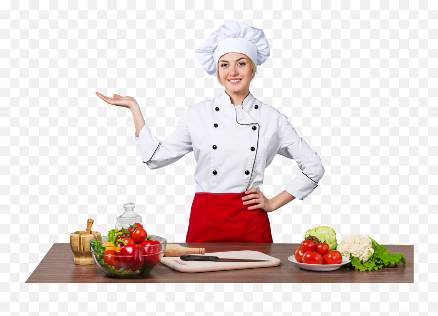 Chef Cooking Png Picture - Kitchen Chef Png,Cooking Png