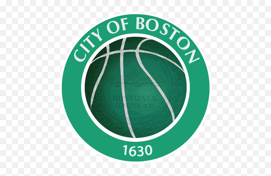 App Insights Boston Basketball - Celtics Edition Apptopia For Basketball Png,Boston Celtics Logo Png