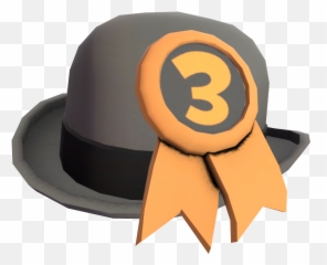 Why Havenu0027t Thry Made An Uncle Sam Soldier Hat Yet - Team Costume Hat Png,Uncle Sam Hat Png
