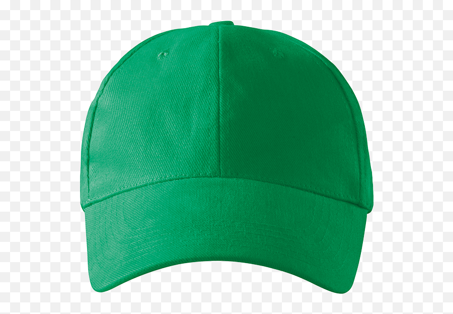 Cap - Green Baseball Hat Png,Funny Hat Png