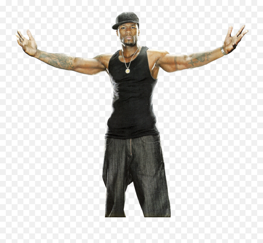 50 Cent Png Images In Collection - Transparent 50 Cent Png,Cent Png