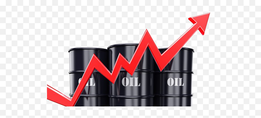 Oil Barrel Free Png Image - Oil Shock,Oil Barrel Png