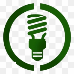 Cannabis Business Plans - png