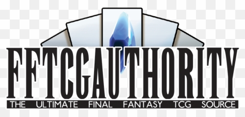 Final Fantasy Nes Logo Png Image - Final Fantasy,Nes Logo Png