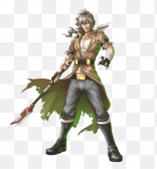 Download Add Media Report Rss Exorcist Concept Rendering - Fictional Character Png,Dnd Png