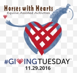 Download Logo For Giving Tuesday - Giving Tuesday Png,Ymca Logo Png