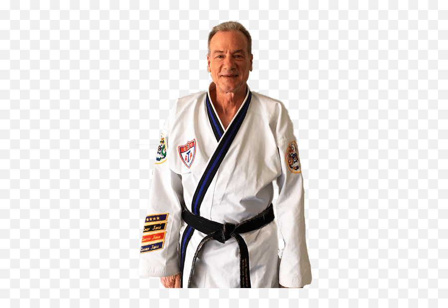 Karate Atlanta - Martial Arts Belt Png,Karate Png