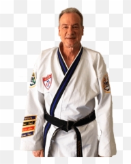 Karate Atlanta - Martial Arts Belt Png,Karate Png